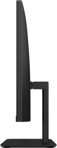 Моноблок Asus PM640KA-BPC028W (90PT0463-M00B50) Моноблок Asus PM640KA-BPC028W 23.8 FHD Ryzen AI 5 330 (2) 16Gb SSD512Gb RGr Windows 11 Home GbitEth WiFi BT клавиатура мышь Cam черный 1920x1080 (90PT0463-M00B50) фото 7