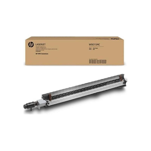 Барабан/ HP Original LaserJet Imaging Drum (W9015MC)