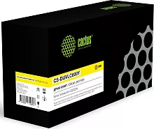 Картинка cs-duvlc600y