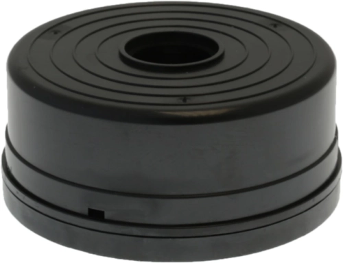 Монтажная коробка Suprlan LK 05-0900-B