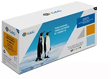 Картинка gg-w9008mc
