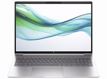 Эскиз Ноутбук HP Probook 465 G11 901h4av