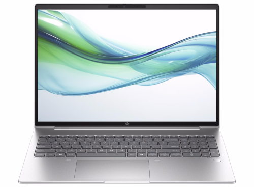 Ноутбук HP Probook 465 G11 R5 7535U 16