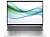 Ноутбук HP Probook 465 G11 (901H4AV)