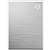 Внешний SSD Seagate One Touch 2 TB USB 3.0 (STKG2000401) (STKG2000401)