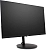 Монитор Acer 23.8
