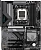 Материнская плата Gigabyte B650E EAGLE (B650E EAGLE)