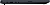 Ноутбук Maibenben M16C-R745UM (M16C-R745UM0F14HU4E10)