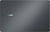 Ноутбук Asus ExpertBook B1 B1503CVA-I716512B0D (B1503CVA-I716512B0D)