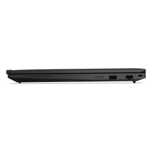 Ноутбук Lenovo ThinkPad T16 G3, 16