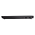Ноутбук Lenovo ThinkPad T16 G3 (21MQS5EG00)