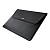 Чехол для ноутбука ASUS UltraSleeve (90XB03S0-BSL000)