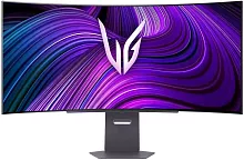 Эскиз  45gx90sa-b-aruz