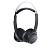 Компьютерная гарнитура Dell Headset Premier ANC-WL7022 (520-AATN) (520-AATN)