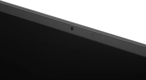 Ноутбук Dell Vostro 3520 (3520-5850) Ноутбук Dell Vostro 3520 Core i5 1235U 8Gb 512Gb SSD 15.6