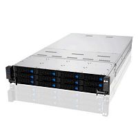 Серверная платформа ASUS RS720A-E11-RS12/ 10G/ GPU (90SF01G5-M008P0) / WOCPU / WOM / GWOG / Z / 24R2 / WOS / WOA / WON / WOM / WONCRD / WORCRD / EU