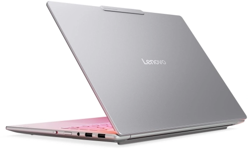 Ноутбук Lenovo Yoga Pro 7 14IAH10 Core Ultra 9 285H 32Gb SSD1Tb Intel Arc 140T 14.5