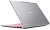 Ноутбук Lenovo Yoga Pro 7 14IAH10  (83KF002LRK)