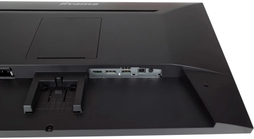 Монитор Iiyama 27