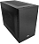 Компьютер IRU Tactio 510B7GS MT (2163724)
