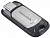USB-накопитель SanDisk Ultra Type C (SDCZ450-016G-G46) (SDCZ450-016G-G46)