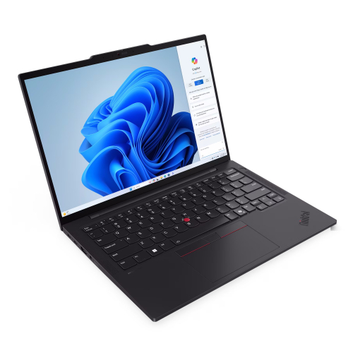Ноутбук Lenovo ThinkPad T14s G5, 14