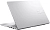 Ноутбук ASUS Vivobook 15 X1504ZA-BQ1104, 90NB1022-M01MB0