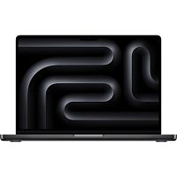 Эскиз Ноутбук Apple 14-inch MacBook Pro mrx43ll-a