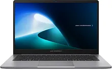 Эскиз  90nx0871-m02d50