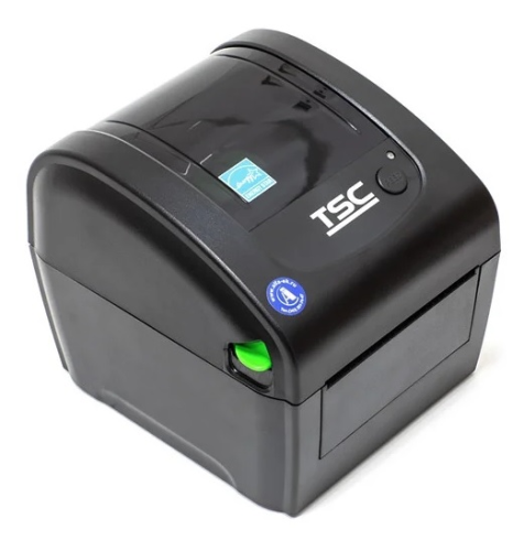 TSC DT, DA220, 4
