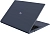 Ноутбук Maibenben M16C-R745UM (M16C-R745UM0F14HU4E10)