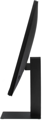 Монитор 27 Монитор 27 XIAOMI 2K A27Qi 2026 P27QDA-RAGL черный (IPS, 2560x1440, 178°/178°, 300cd/m2, 1300:1, 6ms, 120Hz, HDMI, DP) (ELA6658RU) фото 6