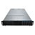 Серверная платформа 2U4N Asus RS720Q-E10-RS8U  (90SF0141-M000C0) (90SF0141-M000C0)