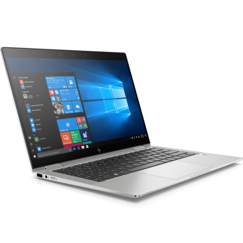 Ноутбук-трансформер HP EliteBook x360 1030 G4 13.3