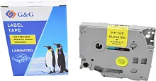 Картинка gg-tzefx631