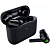 Гарнитура Razer Hammerhead True Wireless (2021) (RZ12-03820100-R3G1) (RZ12-03820100-R3G1)