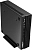 Компьютер MSI Pro DP21 14M Mini (936-B0A431-256)