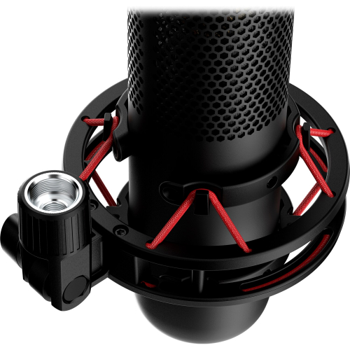 Микрофон HyperX ProCast Microphone (699Z0AA) фото 3