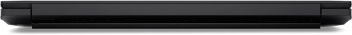 Ноутбук Lenovo ThinkPad P16s G3 Core Ultra 7 155H 32Gb SSD1Tb Intel Arc 16