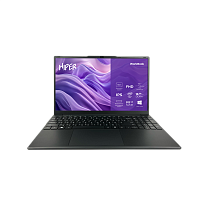 Эскиз  fwbc151-i312ur16n5fabwpg