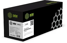 Картинка cs-c230xm