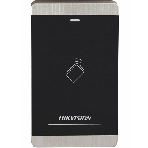 Считыватель Mifare карт (DS-K1103M)