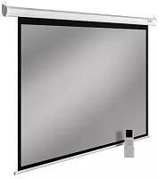 Эскиз  cs-pssme-200x150-dg