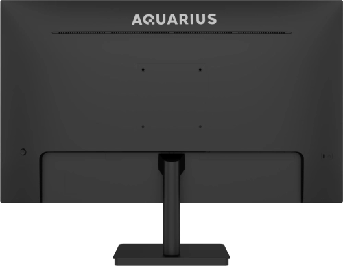 Монитор Монитор Aquarius B27F1 (АМПР.463131.003) (27, 1920x1080, 75Hz, 250cd/ m2, 1xVGA, 1xHDMI, 1xAudio)/ МПТ (AQC-MON-B27F1) фото 2