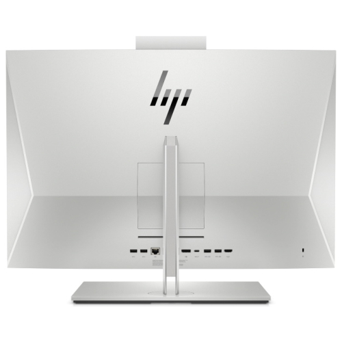 Моноблок HP EliteOne 800 G8 27 AIO 27
