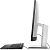 Моноблок Dell Pro 24 Plus QB24250 (DP24PL-7241)
