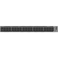 Коммутатор 40PORTS QSFP56 MQM8790-HS2F GIGABYTE