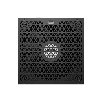 Блок питания ПК/ Power Supply PCCooler, 550W 80+ Bronze (ATX, ATX 2.53, Non-modular, 1x24(20+4)pin 550mm, 1xCPU 8(4+4)pin 650+150mm, 2xPCIe*2 8(6+2)pin 500+150mm, 4xSATA*3+MOLEX4pin*1 450+150+150+150m (P5-YK550-B1F)