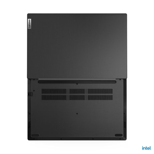 Ноутбук Lenovo V15 G4 AMN Ryzen 3 7320/ 8Gb/ 256Gb SSD/ 15.6