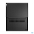 Ноутбук Lenovo V15 G4 AMN (82YU00VJRU)